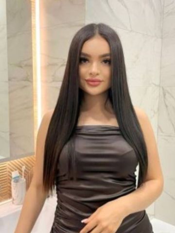Милена
